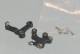FX029 Tail rotor control set